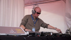DJs-Music - Image