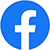 facebook50.png