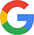 googlelogo50.png