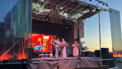 Audio-Lighting - Image