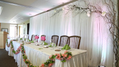 Weddings - Image